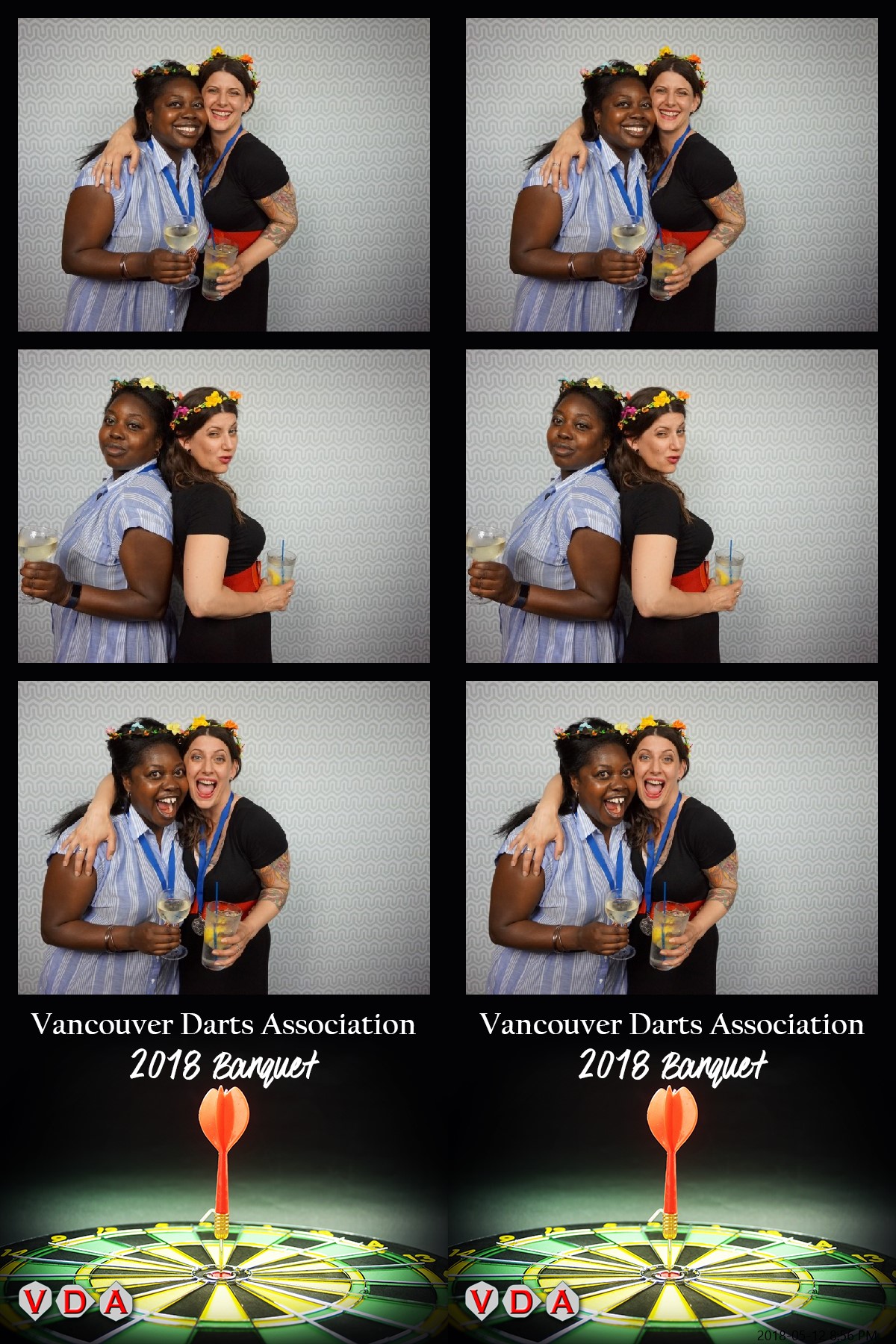 Vancouver Darts (26)